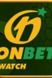 Onbetwatch