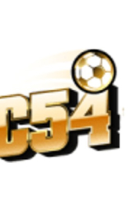 c54news