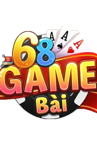gamebaide68