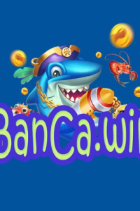 gamebancawin