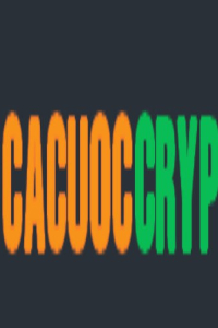 cacuoccrypto