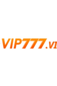 vip777vin