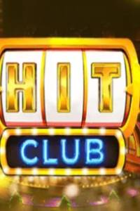 hitclubbar