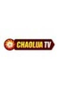 chaoluatvnet