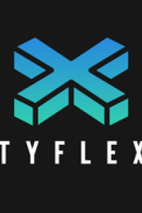 Tyflexplusapk