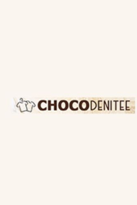 chocodenitee