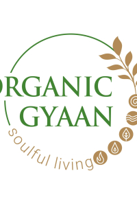 organicgyaan