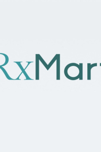 rxmartcom