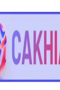 cakhiatvwonderful