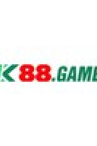 uk88games