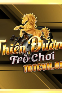 tdtcvn