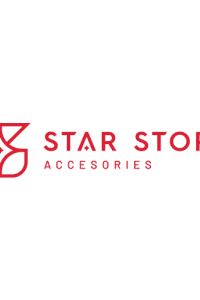 starstore