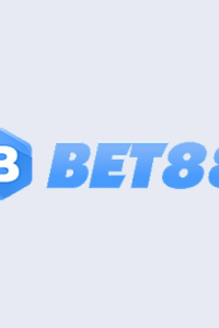 linkbet881