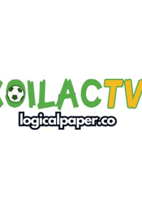 Xoilac7logicalpaper