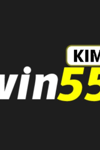 win55kim