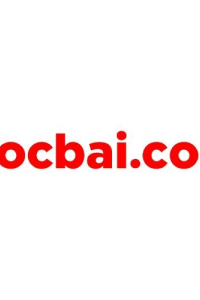 mocbainews