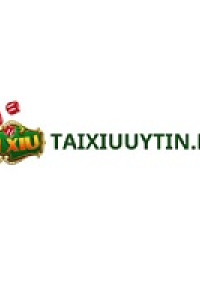 taixiuuytinnet