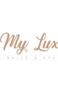 myluxnailsspa