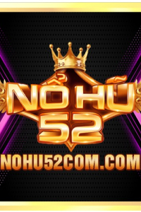 nohu52com