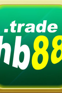 hb88trade