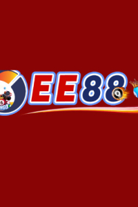 ee88zorg