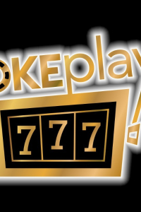 okeplay777cs