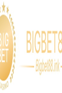 bigbet88ink