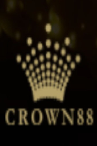 Crown88win