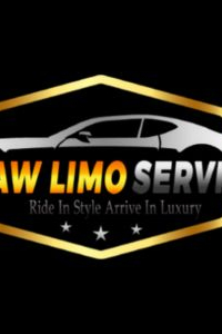 aawlimoserviceusa