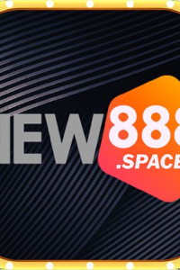 new888space