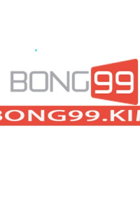 bong99kim