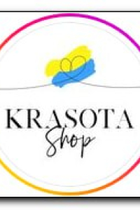 KrasotaShop