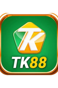 tk88im