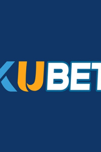 kubettips