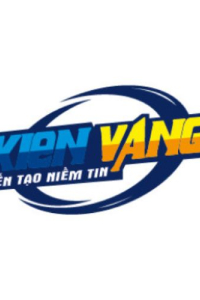 chuyennhatrongoivn