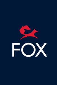 foxrealestate