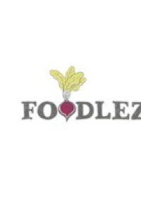 Foodlez