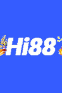 hi88ink