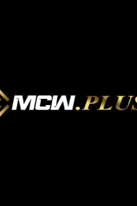 mcw1plus