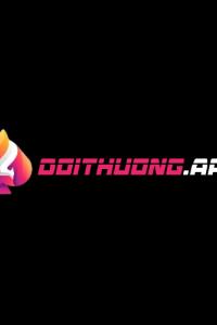 doithuongapp