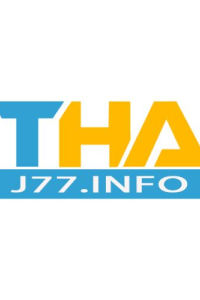 j77info