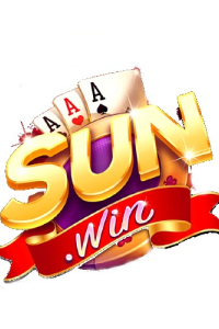 ssun19win