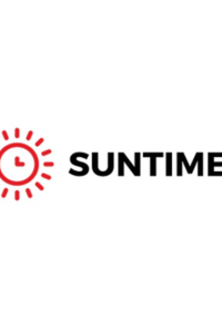 suntimesua