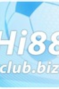 hi88clubbiz