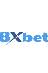 taiapp8xbet