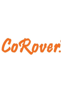 CoRover