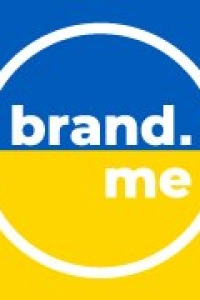 BrandME