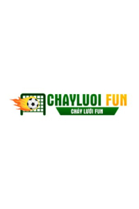 chayluoifun