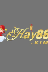 hay88kim