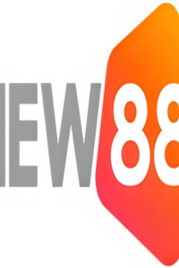 new888icu